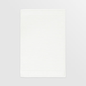 Bath Mat