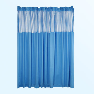 Medical Screen