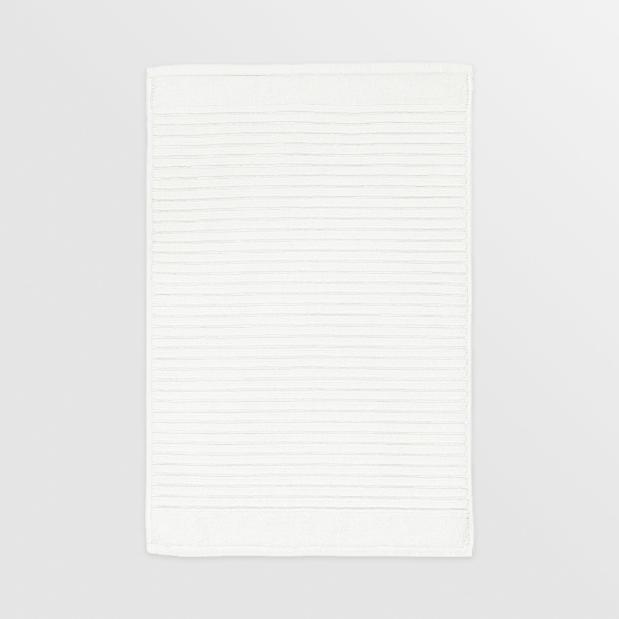 Bath Mat