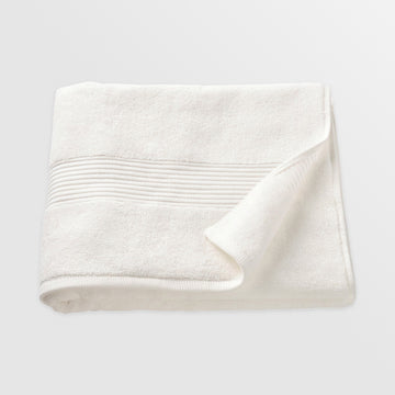 Bath Towel